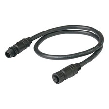 ANCOR 1 Meter (3.3 ft) Drop Cable NMEA 2000 (270301)