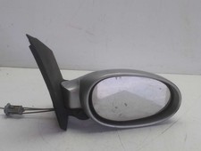 Retroviseur droit (ou coque) Smart CITY-COUPE
