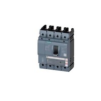 Siemens Dig.Industr. Leistungsschalter 3VA5225-7EF41-0AA0 Automatische