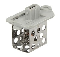 Regler, InnenraumgebläSe Thermotec DEP003TT
