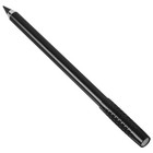 Tablet Telefon kapazitiver Stift Präzisionsbildschirm Touch Stift Chic Stylus