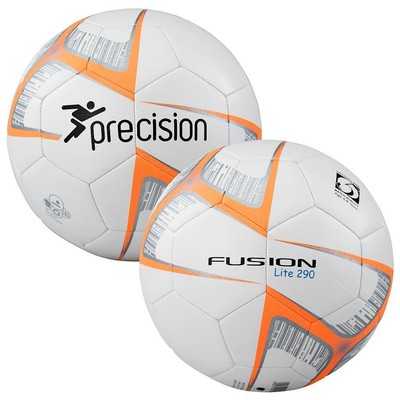 Precision Fusion Lite Football 5 - 290gms 5 - 290gms