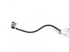 PORSCHE PANAMERA 970 Cavo batteria positivo 97061101300 4.80 benzina 28368300