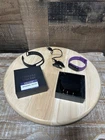IMAGE Fitness Tracker SP0508A Activity Tracker Heart Rate Sleep Monitor New