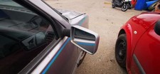 Retroviseur droit (ou coque) Fiat UNO