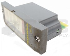 TURCK BL67-4DO-2A-P I/O MODULE COMM INTERFACE 6827174