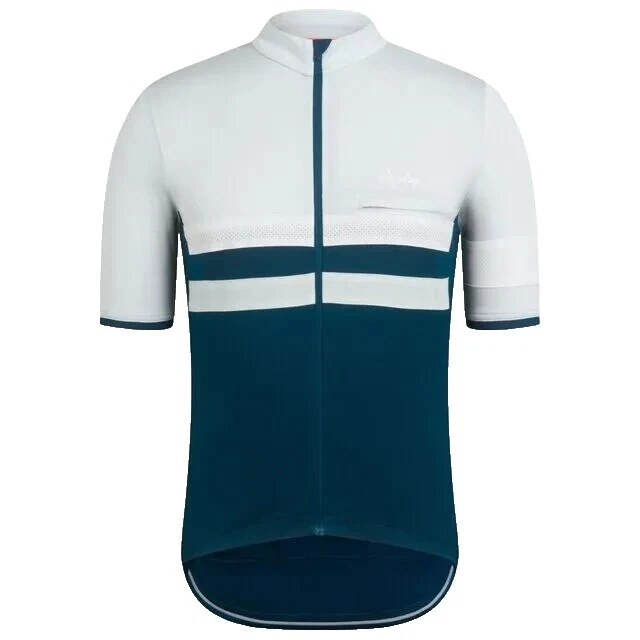 Nylon Cycling Tops, T-Shirts & Jerseys