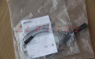 ONE NEW- DESTACO diss   8EA-109-1 #F3*