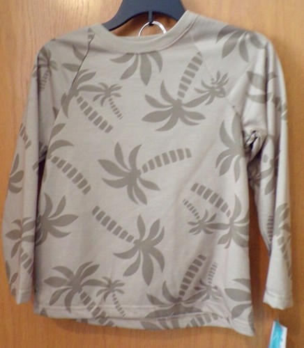 Boys Pajama Sets~Choice of patterns and Sizes~LS Shirt & Shorts~New w/tags - Picture 3 of 8