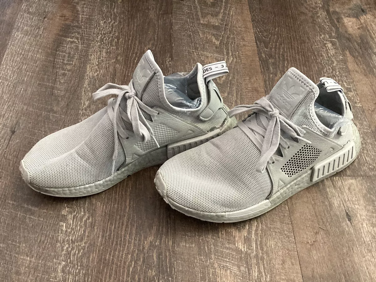 Adidas shw 675 001 price sale