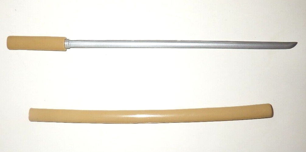Picture 9 of 24
