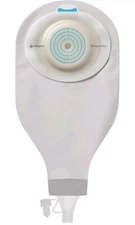 SenSura Mio High Output Ostomy Pouch Drainable 10 to 50mm Stoma 1pc System 18671