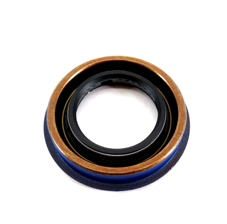 Genuine OEM Kia 43119 28070 RH Transmission Output Shaft Seal - Image 4 of 4