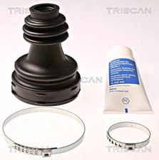 TRISCAN Drive Shaft Bellow Set For RENAULT Espace IV Laguna II III 7701209253