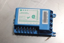 RI 120 E4 Viking Range Spark Module PA020041