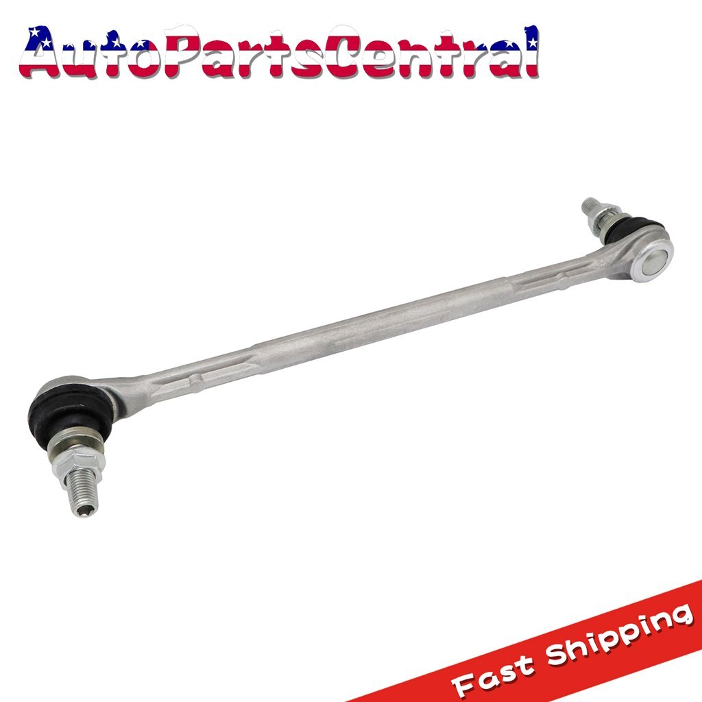 Front Stabilizer Sway Bar Link Rod Fit Nissan 2020 2021-2024