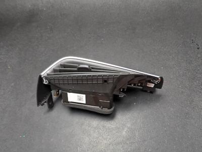Dashboard Right Vent Grille 2022 Buick Envision 39102585 2021 2023