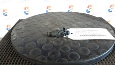Injecteur Honda JAZZ