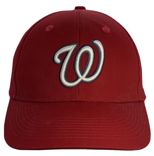 OC Sports OSFM Baseball Cap Hat | eBay