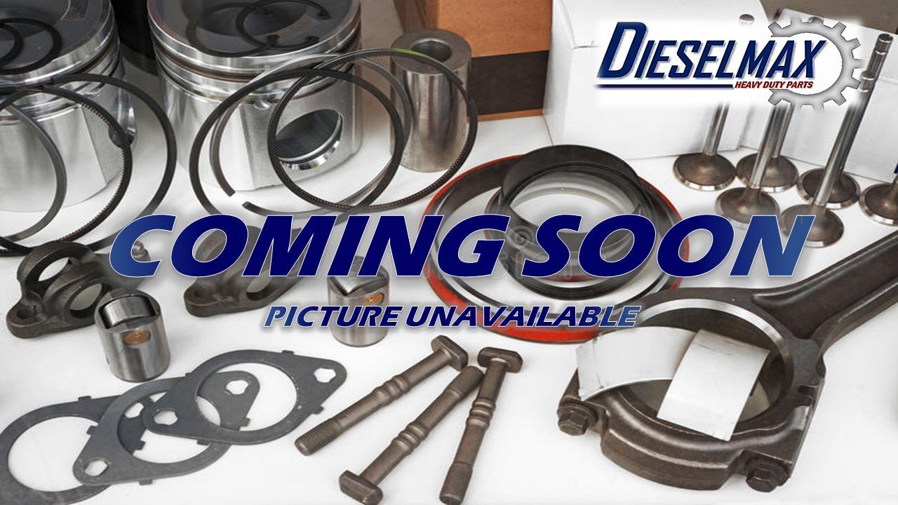 PERKINS 1006.60 YA VALVE TRAIN KIT PVTK612 New