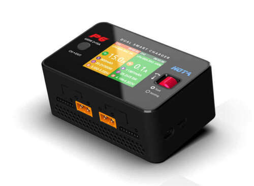 KATO 24-829 ADATTATORE per COMANDI SCAMBI ELETTRICI per ALIMENTATORE POWER- PACK KATO 24-829 ADATTATORE per COMANDI SCAMBI ELETTRICI per ALIMENTATORE POWER- PACK