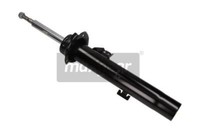 11-0477 Maxgear StoßDäMpfer FüR Bmw,Bmw (Brilliance)