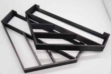 Custom Angled Desk Display Stand for Akai MPC Live 2 Studio Controller Live I 