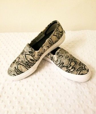 keds snake
