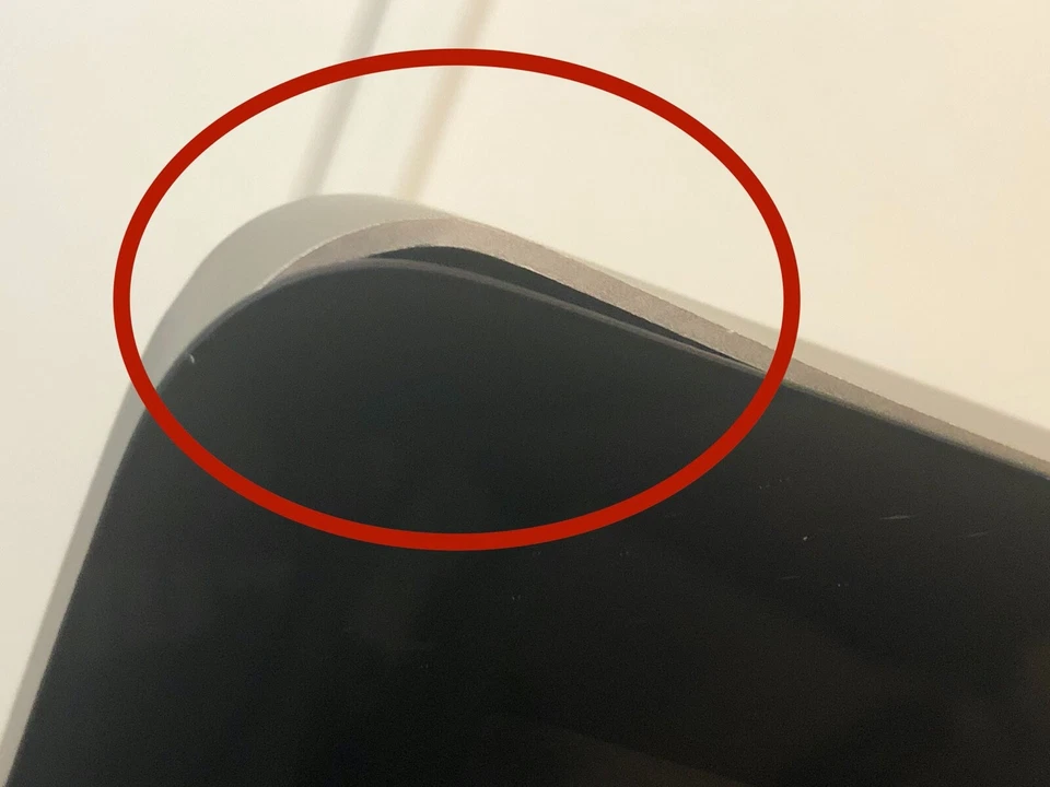 Working Desktop Apple iMac 21.5" A1311 Core 2 Duo 3.06GHz 500GB HDD Late 2009 - Image 4 of 4