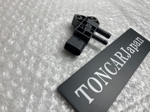 NUEVO MAZDA Genuino CX-5 Diesel DPF Sensor de Presión de Gases de Escape No.2 SH01-18-2B2 - Imagen 9 de 10