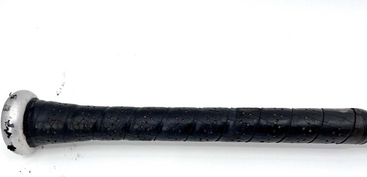 Batte Baseball Louisville Slugger TPX AIR C555 CB4 - 32 Pouces, 29 Oz, 2 5/8" - Adulte
