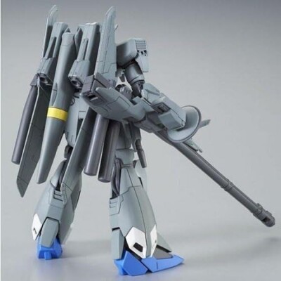 HGUC 4体セット hgucガンプラ4体セット - ロボットオンライン アウトレット