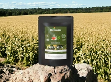 Corn Silk Tea - Urinary Support