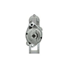 Starter Motor For Mercedes S-Class W222 S 500 Hybrid +Line Original 2769064400