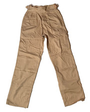 Chin Chin Women's Vintage pants Size 30/32