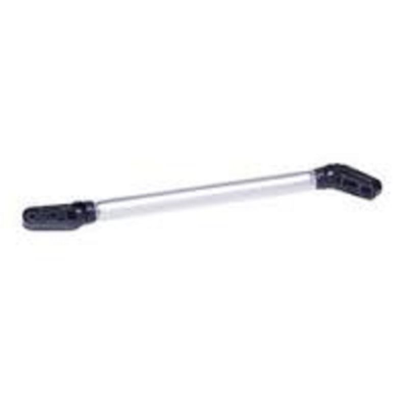 New Sea Ray Windshield Support Bar 11" Marine Boat TAY 1632 eBay