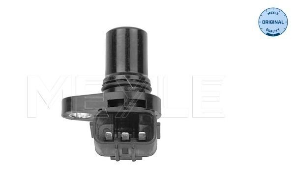 Axialgelenk Spurstange Lenkstange Meyle 6160310004-image