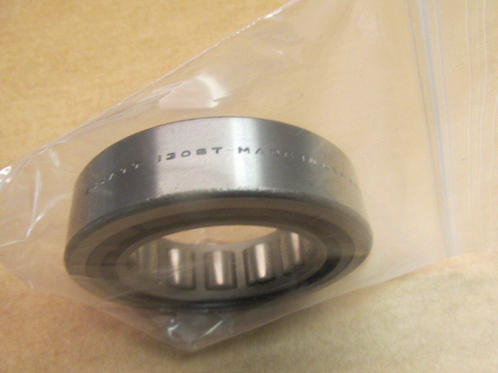 HYATT 5305TS Cylindrical Roller Bearing