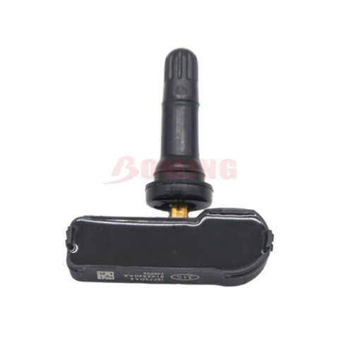 4x 5142340AA Tire Pressure Sensor TPMS 315MHz for Jeep Dodge Chrysler 56029479AB - Picture 7 of 12