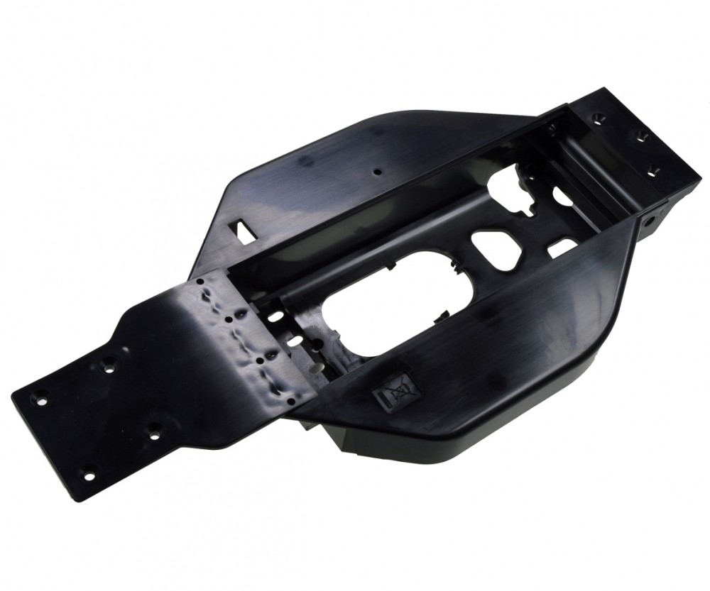 Tamiya 309335449 - Chassis DF03 (58370) - New