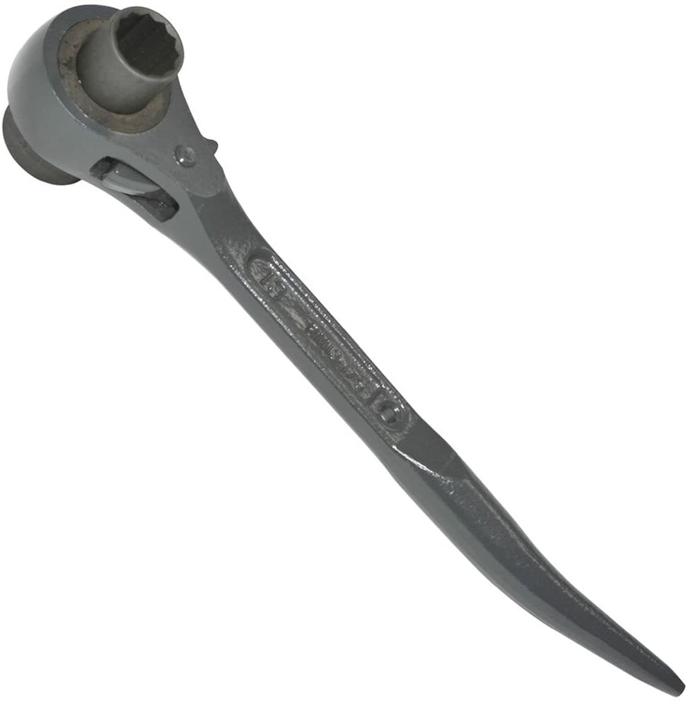 【taracompo】バーチカル W1800mm O-2503BL57 taracompo】バーチカル W1800mm O-2503BL57 TOP Double-Sized Short