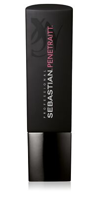 Sebastian Professional Penetraitt Shampoo 250 ml