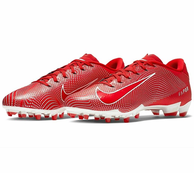 nike vapor speed 3