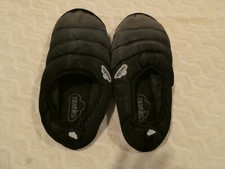 Ciabatte Nuola nuove taglia 42/43 Eu o US 9,5