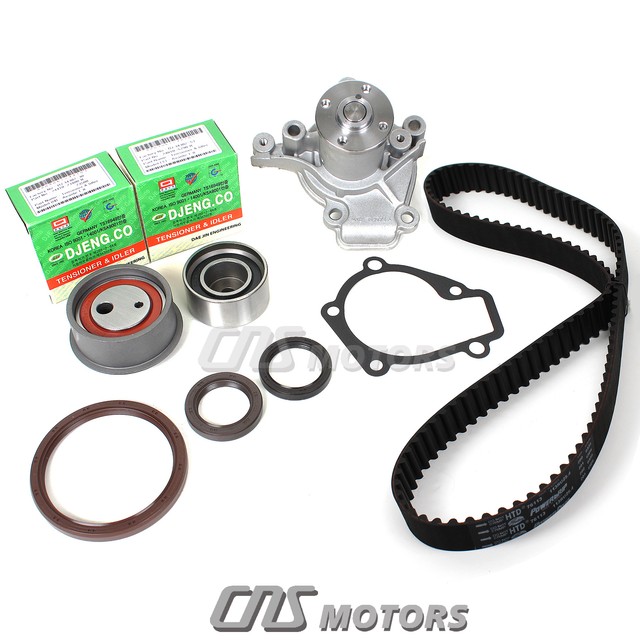 Hyundai kia 24312 23202
