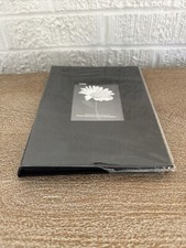 Pioneer Memory Photo Album 12 Pages 5 x 7 , 24 Pictures  Cover - Brand New