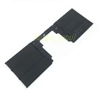 62.2Wh New Battery G3HTA040H For Microsoft Surface Book 2 15" 1813 1793 Keyboard