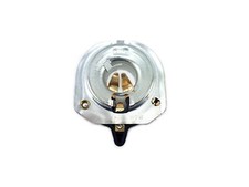 Lampenfassung AWO Touren