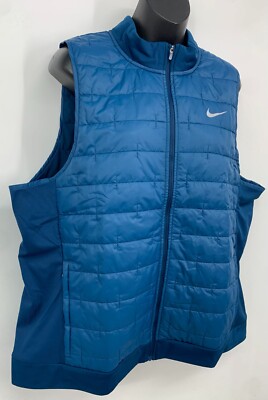 ARCHI アーキ QUILTED VEST フレームワーク ARCHI アーキ