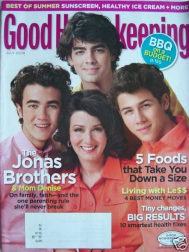 HIDDEN CHAMPION 65号 yusuke hanai HIDDEN CHAMPION 65号 yusuke hanai Yusuke Hanai rare toys and